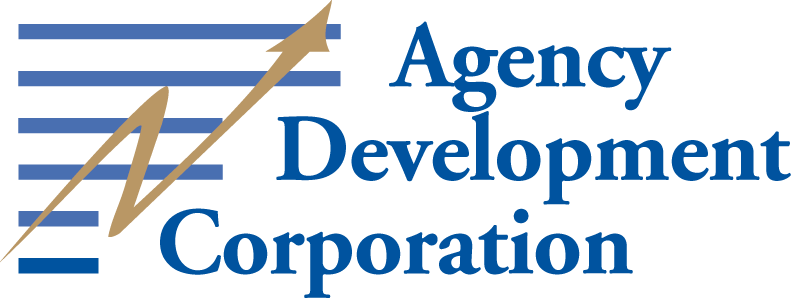 Agency Development Corp